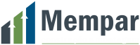 logo_mempar_borda6