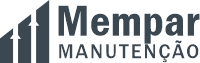 logo_mempar_manutencao
