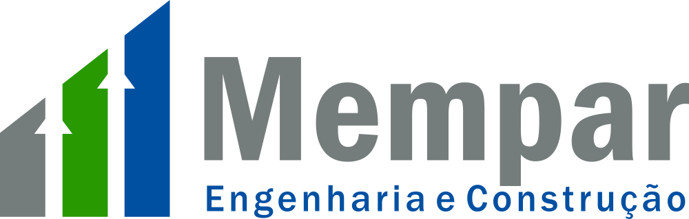 Mempar